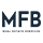 MFB Real Estate