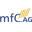 myfinanceC AG