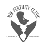 Mio Fertility Clinic