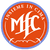 Mountains Fencing Club