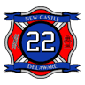 Minquadale Fire Company, Station 22
