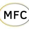 MFC Authentics & Framing