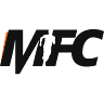 MFC