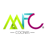 Cocinas MFC