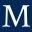 McPhillips, Fitzgerald & Cullum, LLP