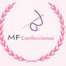 MF CONFECCIONES - ARREGLOS DE ROPA RIPOLLET