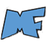 MF Construction Inc.