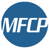 MFCP - Motion & Flow Control Products, Inc. - Parker Store - Longview