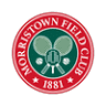 Morristown Field Club