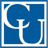 Muskogee Federal Credit Union