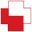 MFD Doktorāts 