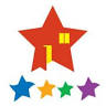 MIdcoast Family Day Care Grafton
