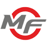 MF Deportes