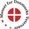 Museet for Danmarks Veteraner