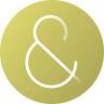 Melbourne Fertility & Endosurgery Centre
