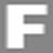 Fernandes Auto Wrecking & Towing Inc