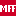 Studijní oddělení MFF UK