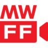 Mazowiecki i Warszawski Fundusz Filmowy
