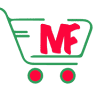 MF Foodmart