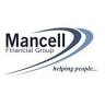 Mancell Financial Group