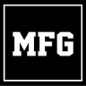 MFG - Magic Free Group