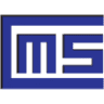 Manufacturers Supplies Company