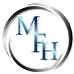Memorial Funeral Home