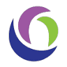 Maternal and Family Health Services WIC Nutrition Program