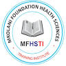 Mkolani Foundation Health Science Institute