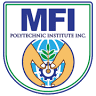 MFI Jalajala Campus