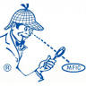 Market Finders Insurance Corp.