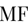 M F Immobilien Consulting GmbH