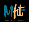 MFit Gym