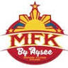 MFK BY AYSEE MODERN FILIPINO KITCHEN