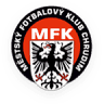 Town Football Club MFK Chrudim Chrudim
