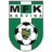 Městský stadion Karviná
