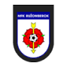 City football club, A.S.