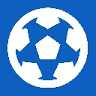 Mfk Trutnov