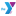 Marshfield Clinic Health System YMCA