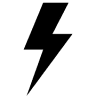 MFL Électrique Inc