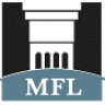 Mozley, Finlayson & Loggins, LLP