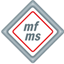 M. F. Marques Santos - Filial Marinha Grande