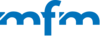 MFM Building Products Corporation.