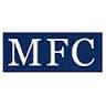 Meyerson Fox & Conte, P.A.