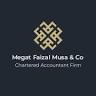 Megat Faizal Musa & Co - Chartered Accountants