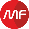 Mfmeble Modern Furniture
