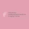 Maternal & Fetal Medicine Specialists