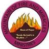 MFM House of Prayer; Mountain of Fire and Miracles Ministry
