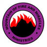 MFM Revival Center