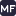 M.Forace Sociedade de Advogados
